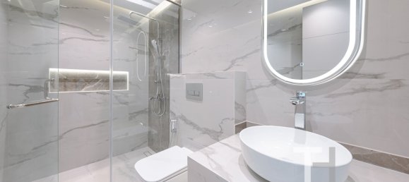 Villa T5 em Jumeirah Park, UAE N.º 94287 11