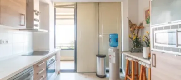 2 Schlafzimmer Penthouse in Las Gabias, Spain, Nr. 176338 26