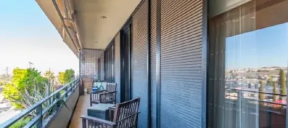 2 Schlafzimmer Penthouse in Las Gabias, Spain, Nr. 176338 17