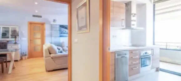 2 Schlafzimmer Penthouse in Las Gabias, Spain, Nr. 176338 16