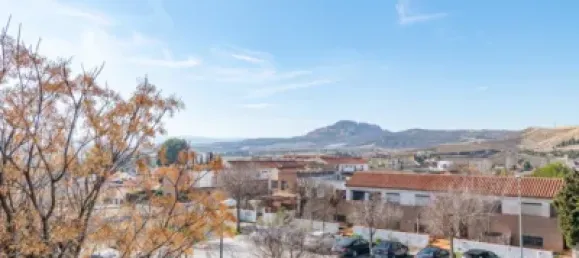 2 Schlafzimmer Penthouse in Las Gabias, Spain, Nr. 176338 78