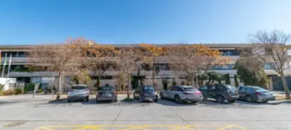 2 Schlafzimmer Penthouse in Las Gabias, Spain, Nr. 176338 74