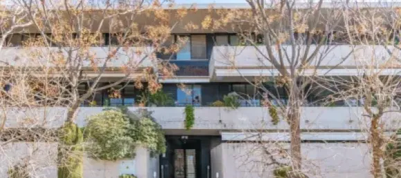 2 Schlafzimmer Penthouse in Las Gabias, Spain, Nr. 176338 63