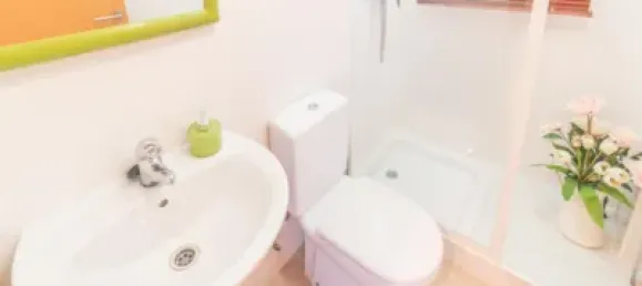 2 Schlafzimmer Penthouse in Las Gabias, Spain, Nr. 176338 55