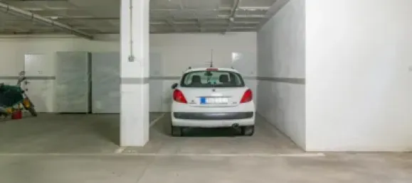 2 Schlafzimmer Penthouse in Las Gabias, Spain, Nr. 176338 59