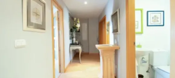 2 Schlafzimmer Penthouse in Las Gabias, Spain, Nr. 176338 49