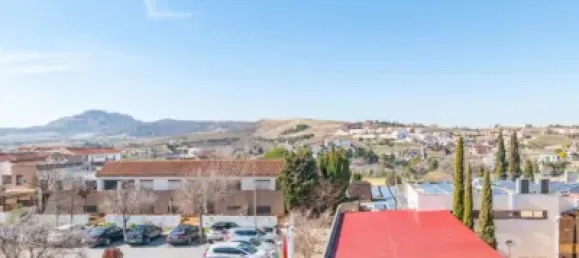 2 Schlafzimmer Penthouse in Las Gabias, Spain, Nr. 176338 77