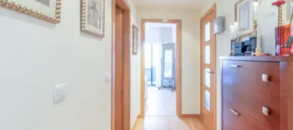 2 Schlafzimmer Penthouse in Las Gabias, Spain, Nr. 176338 20