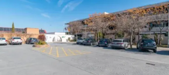 2 Schlafzimmer Penthouse in Las Gabias, Spain, Nr. 176338 80