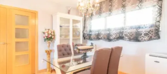 2 Schlafzimmer Penthouse in Las Gabias, Spain, Nr. 176338 3