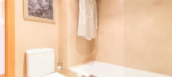 2 Schlafzimmer Penthouse in Las Gabias, Spain, Nr. 176338 43