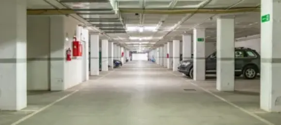 2 Schlafzimmer Penthouse in Las Gabias, Spain, Nr. 176338 60