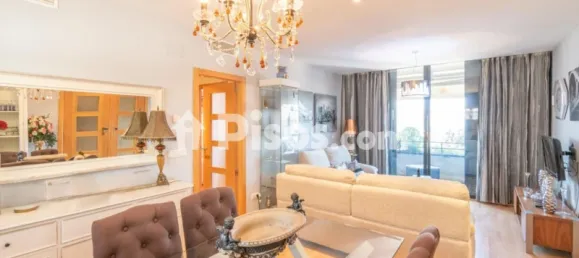 2 Schlafzimmer Penthouse in Las Gabias, Spain, Nr. 176338 83