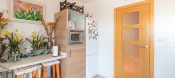 2 Schlafzimmer Penthouse in Las Gabias, Spain, Nr. 176338 28