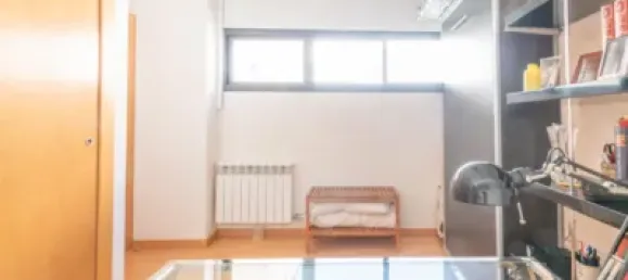 2 Schlafzimmer Penthouse in Las Gabias, Spain, Nr. 176338 42