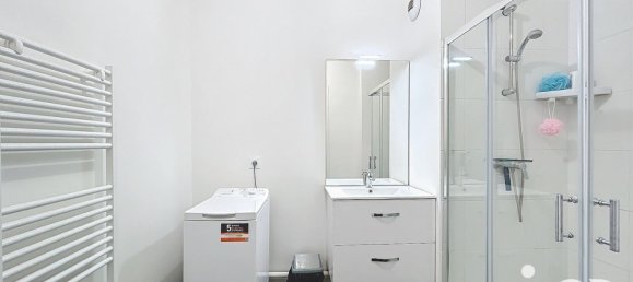 2 bedrooms Apartment in Lille, France No. 225076 4