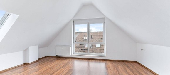 Duplex T3 em Esslingen, Germany N.º 290133 13