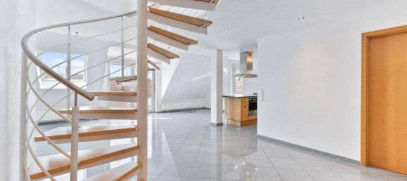 Duplex T3 em Esslingen, Germany N.º 290133 3