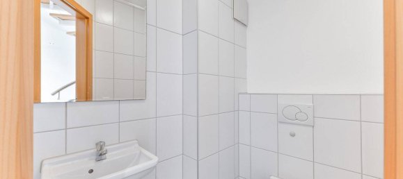 Duplex T3 em Esslingen, Germany N.º 290133 11