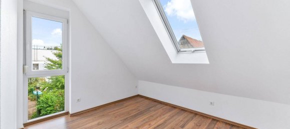 Duplex T3 em Esslingen, Germany N.º 290133 8