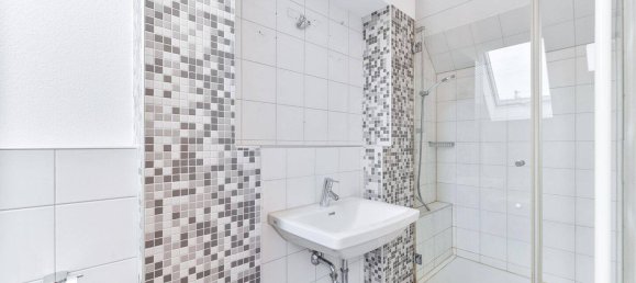 Duplex T3 em Esslingen, Germany N.º 290133 14