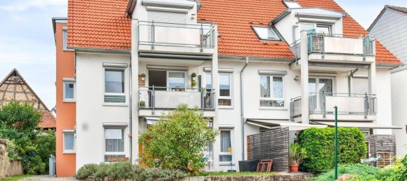 Duplex T3 em Esslingen, Germany N.º 290133 17