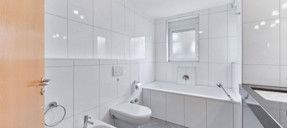 Duplex T3 em Esslingen, Germany N.º 290133 10