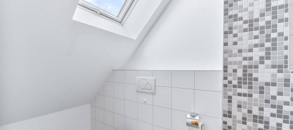 Duplex T3 em Esslingen, Germany N.º 290133 15