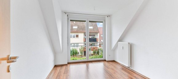 Duplex T3 em Esslingen, Germany N.º 290133 7
