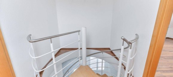 Duplex T3 em Esslingen, Germany N.º 290133 12