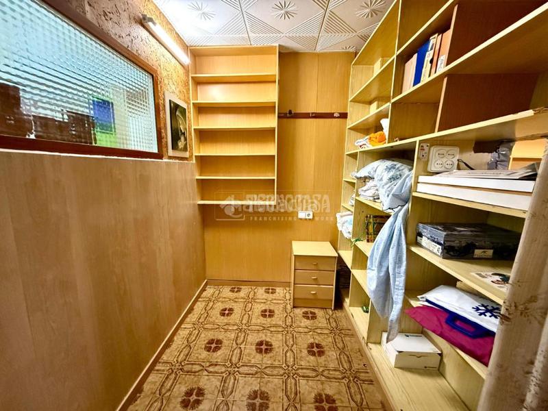 2 bedrooms Apartment in Sants-Montjuic, Spain No. 251348