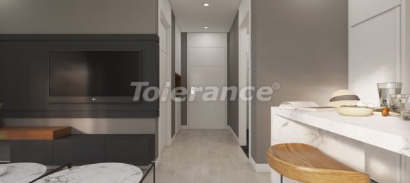Apartamento de 1+1 en Antalya, Turkey No. 15837 12