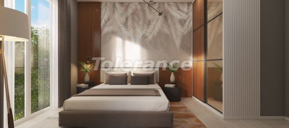 Apartamento de 1+1 en Antalya, Turkey No. 15837 6