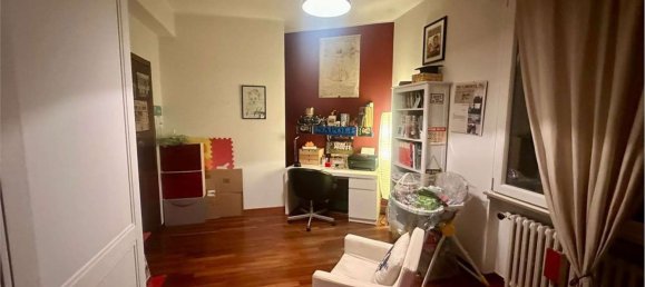 4-Zimmer Wohnung in Piacenza, Italy, Nr. 202696 24