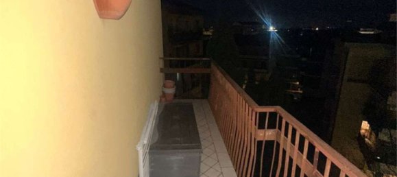 4-Zimmer Wohnung in Piacenza, Italy, Nr. 202696 33