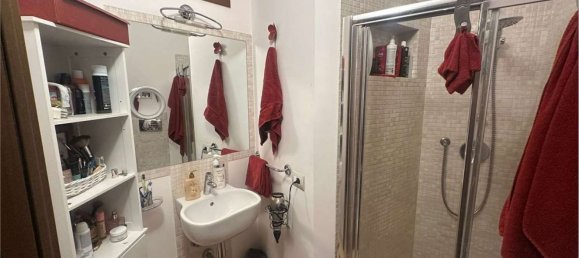 4-Zimmer Wohnung in Piacenza, Italy, Nr. 202696 16