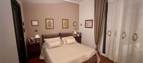 4-Zimmer Wohnung in Piacenza, Italy, Nr. 202696 27