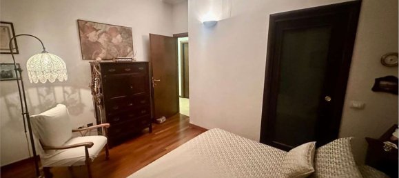 4-Zimmer Wohnung in Piacenza, Italy, Nr. 202696 31