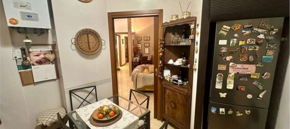 4-Zimmer Wohnung in Piacenza, Italy, Nr. 202696 7