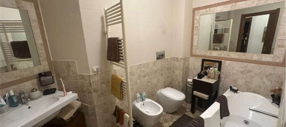 4-Zimmer Wohnung in Piacenza, Italy, Nr. 202696 11