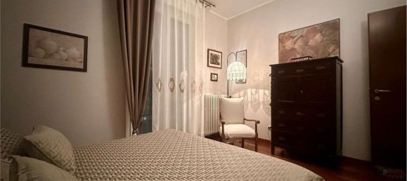 4-Zimmer Wohnung in Piacenza, Italy, Nr. 202696 30