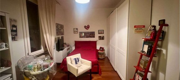 4-Zimmer Wohnung in Piacenza, Italy, Nr. 202696 23