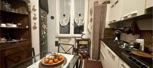 4-Zimmer Wohnung in Piacenza, Italy, Nr. 202696 9