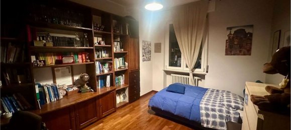 4-Zimmer Wohnung in Piacenza, Italy, Nr. 202696 18