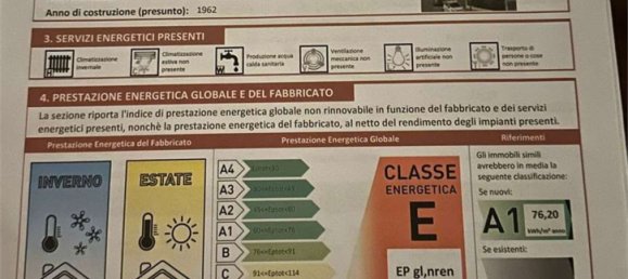 4-Zimmer Wohnung in Piacenza, Italy, Nr. 202696 37