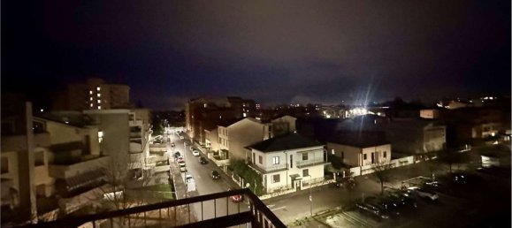 4-Zimmer Wohnung in Piacenza, Italy, Nr. 202696 34