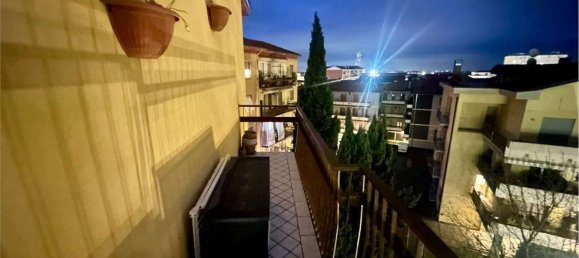 4-Zimmer Wohnung in Piacenza, Italy, Nr. 202696 25