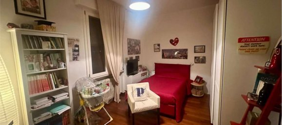 4-Zimmer Wohnung in Piacenza, Italy, Nr. 202696 21