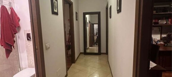 4-Zimmer Wohnung in Piacenza, Italy, Nr. 202696 14