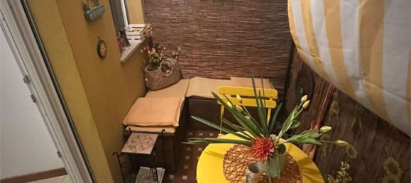 4-Zimmer Wohnung in Piacenza, Italy, Nr. 202696 13